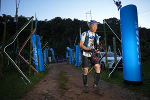 BIB: 
                            <button type="button" onclick="openModal(19341474)" class="btn btn-primary btn-sm float-right btn-popup" data-toggle="modal" data-target=".modal-high-quality">
                        <i class="fas fa-shopping-cart"></i> Add to Cart
                    </button>
                                            <button type="button" onclick="isThisMe(19341474, true)" class="btn btn-success btn-sm float-right btn-popup btn-isme hidden" data-toggle="tooltip" data-placement="bottom" title="นี่คือรูปของคุณใช่ไหม คลิกที่นี่เพื่อเอาเข้าอัลบั้ม">
                        <i class="fas fa-plus"></i> Add to album
                    </button>
                    <button type="button" onclick="isThisMe(19341474, false)" class="btn btn-warning btn-sm float-right btn-popup btn-isnotme hidden">
                        <i class="fas fa-ban"></i> Remove from album
                    </button>